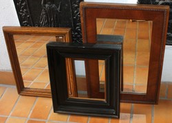 350.50: Furniture, Appliances – Mirrors