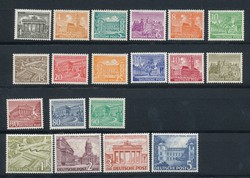 1360: Berlin