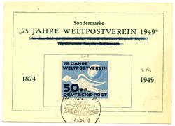 7760: Sammlernachlässe
