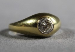 550.10: Schmuck, Ringe