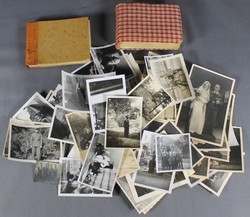 850.20: Varia - Fotografika