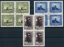 4175: Liechtenstein