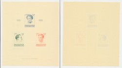 4210: Luxemburg