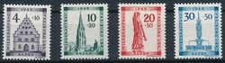 1325: Französische Zone Baden