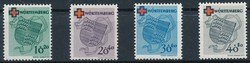 1335: Französische Württemberg