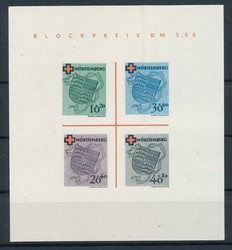 1335: Französische Württemberg