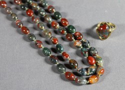 550.90: Schmuck, Sets