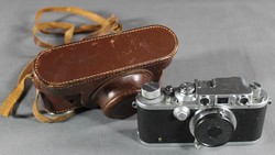 850.20: Varia - Photographika