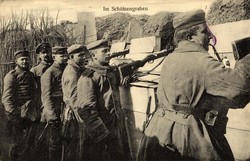 7940: Sammlungen und Posten Ansichtskarten Motive