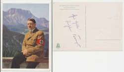 7940: Sammlungen und Posten Ansichtskarten Motive
