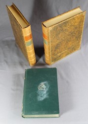 40.10: Bücher - Autografen, Bücher