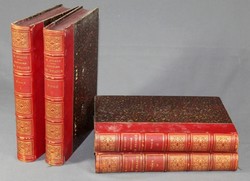 40.10: Bücher - Autografen, Bücher
