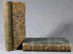 40.10: Bücher - Autografen, Bücher