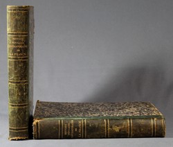 40.10: Bücher - Autografen, Bücher