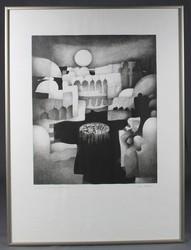 150.60: Grafiken - Moderne