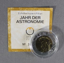 40.380.230: Europa - Österreich / Römisch Deutsches Reich - Österreichische Republik, nach 1918