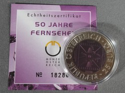 40.380.230: Europa - Österreich / Römisch Deutsches Reich - Österreichische Republik, nach 1918