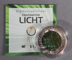 40.380.230: Europa - Österreich / Römisch Deutsches Reich - Österreichische Republik, nach 1918