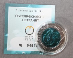 40.380.230: Europa - Österreich / Römisch Deutsches Reich - Österreichische Republik, nach 1918