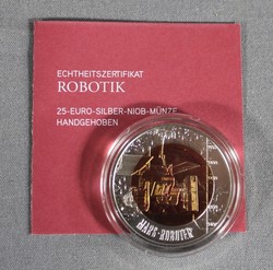 40.380.230: Europa - Österreich / Römisch Deutsches Reich - Österreichische Republik, nach 1918