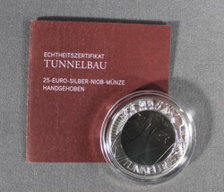 40.380.230: Europa - Österreich / Römisch Deutsches Reich - Österreichische Republik, nach 1918