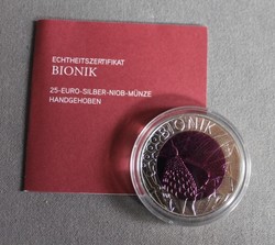 40.380.230: Europa - Österreich / Römisch Deutsches Reich - Österreichische Republik, nach 1918