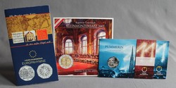 40.380.230: Europa - Österreich / Römisch Deutsches Reich - Österreichische Republik, nach 1918
