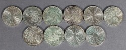 40.80.50: Europa - Deutschland - BRD