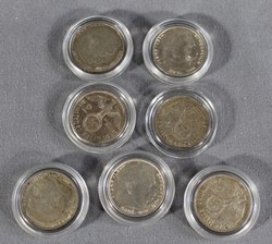 40.80.40: Europa - Deutschland - Drittes Reich