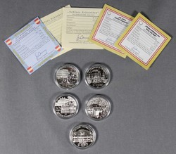 40.380.230: Europa - Österreich / Römisch Deutsches Reich - Österreichische Republik, nach 1918