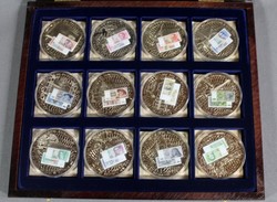 40.80.50: Europa - Deutschland - BRD