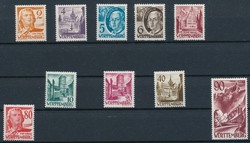 1335: Französische Württemberg