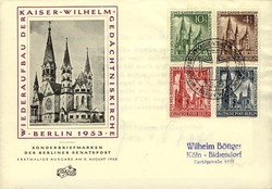 1360: Berlin