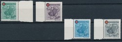 1330: Französische Rheinland Pfalz