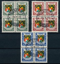 4175: Liechtenstein