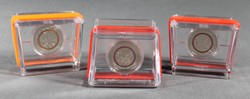 40.80.50: Europa - Deutschland - BRD