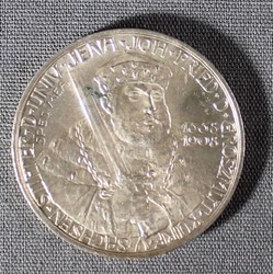 40.80.20.160: Europa - Deutschland - Deutsches Kaiserreich - Sachsen