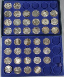 40.380.230: Europa - Österreich / Römisch Deutsches Reich - Österreichische Republik, nach 1918