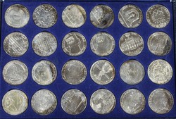 40.380.230: Europa - Österreich / Römisch Deutsches Reich - Österreichische Republik, nach 1918