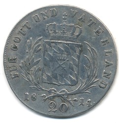 40.80.10.110: Europa - Deutschland - Altdeutschland - Bayern
