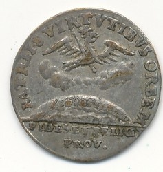 40.80.10.180: Europa - Deutschland - Altdeutschland - Brandenburg-Preußen