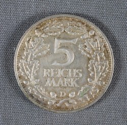 40.80.30: Europa - Deutschland - Weimarer Republik