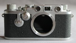 850.20: Varia - Fotografika