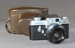 850.20: Varia - Fotografika