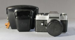 850.20: Varia - Fotografika