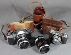 850.20: Varia - Photographika