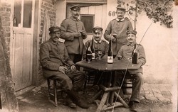 7940: Sammlungen und Posten Ansichtskarten Motive