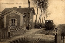 7912: Sammlungen und Posten Ansichtskarten Europa West