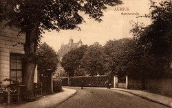 102960: Deutschland West, Plz Gebiet W-29, 296 Aurich- Ostfriesland