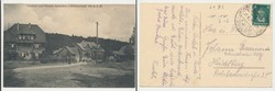 107590: Deutschland West, Plz Gebiet W-75, 759 Achern- Baden